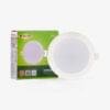 Đèn LED âm trần Downlight AT06