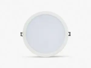 Đèn LED âm trần Downlight AT30