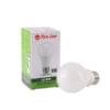 Đèn LED bulb A55N4/5W