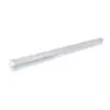 Đèn LED Chống Ẩm 1200/36W M18