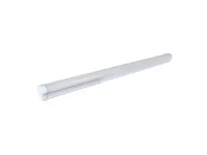 Đèn LED Chống Ẩm 1200/36W M18