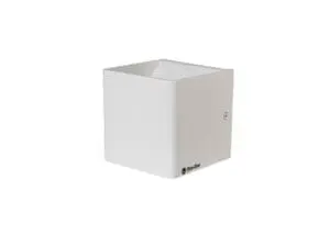 Đèn LED gắn tường GT03