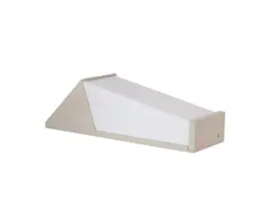 Đèn LED Gắn Tường GT07
