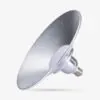 Đèn LED Nhà Xưởng Lowbay LB01