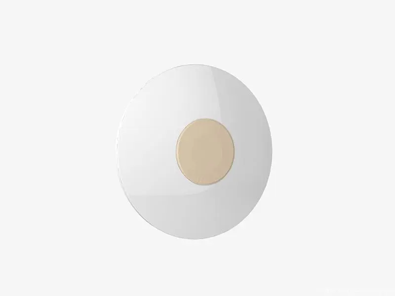 Đèn LED ốp trần LN26