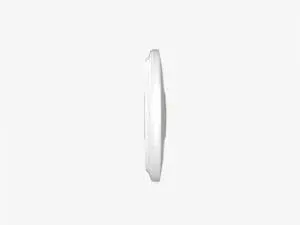 Đèn LED ốp trần LN26