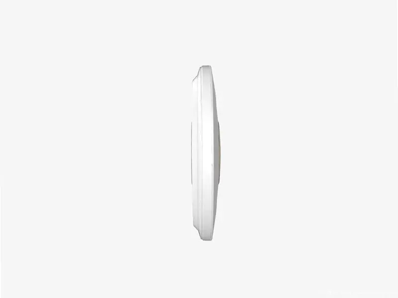 Đèn LED ốp trần LN26