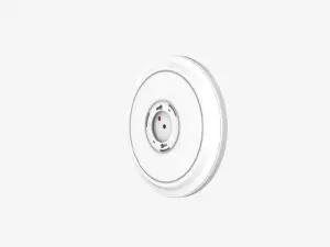 Đèn LED ốp trần LN26