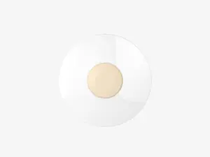 Đèn LED ốp trần LN26