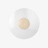 Đèn LED ốp trần LN26 ĐM