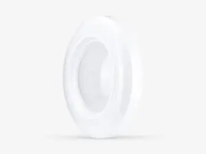 Đèn LED ốp trần thông minh LN20.BLE