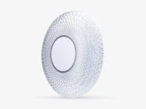 Đèn LED ốp trần thông minh LN22.BLE