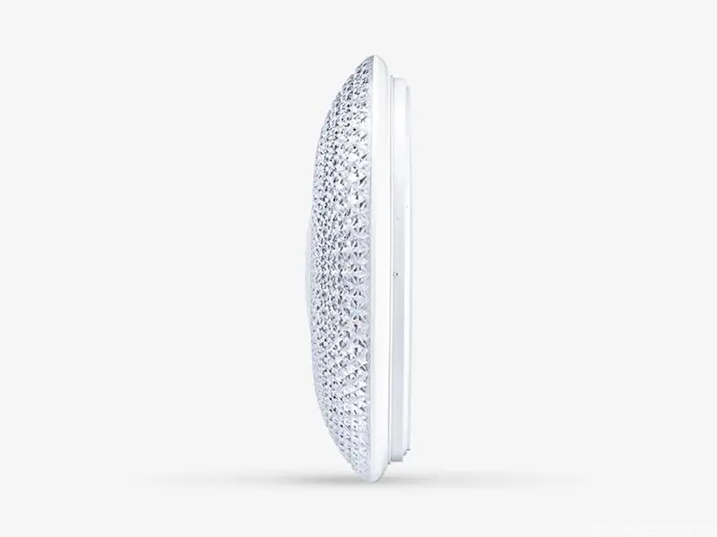 Đèn LED ốp trần thông minh LN22.BLE