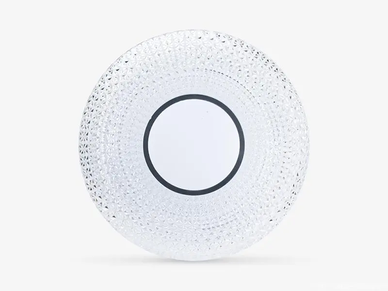 Đèn LED ốp trần thông minh LN22.BLE
