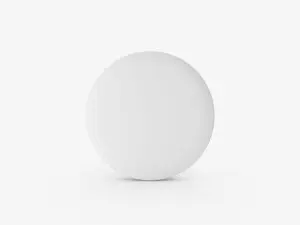 Đèn LED ốp trần tròn đế nhựa LN30N