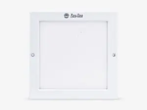 Đèn LED Ốp Trần Vuông 220x220/18W LN10
