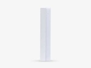 Đèn LED ốp trần vuông cảm biến chuyển động – ánh sáng