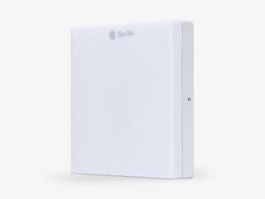Đèn LED ốp trần vuông cảm biến chuyển động – ánh sáng