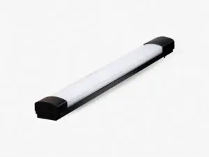Đèn Ray LED Thanh RLT02