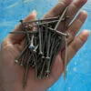 Đinh Đóng Gỗ, Đinh Coppha, Đinh Thép, Đinh Chì