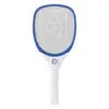 Vợt bắt muỗi VBM RD.03