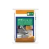 Cá Sấu Floor Smooth Patch | Vữa Sửa Chữa Sàn, Bề Mặt Bê-tông