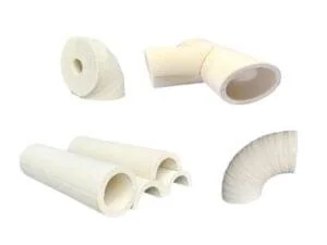 Các loại phụ kiện