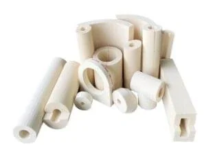 Tấm chống cháy Kaizen PIR