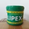 LIPEX