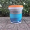 CVSEAL PU W | Chống thấm Polyurethane gốc nước