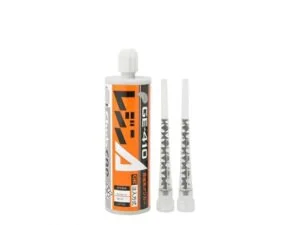 Keo Cấy Thép Unika Resin GE-410