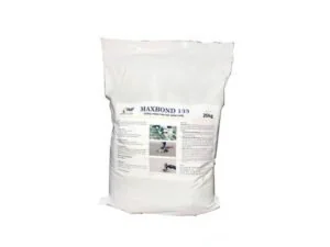 Maxbond 100 | Chống Thấm Tinh Thể Trộn Bê Tông