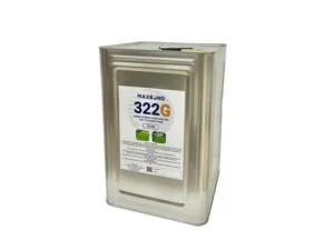 Maxbond 322G | Màng Chống Thấm Polyurethane