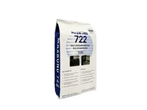 Maxbond 722 | Vữa tự san phẳng cho sàn trong nhà