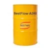 BestFlow A390 | Phụ Gia Siêu Hóa Dẻo Thế Hệ 3 Tầm Cao