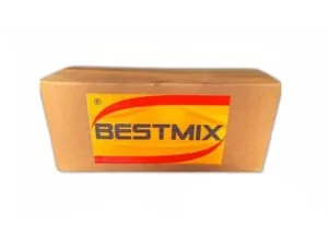 BestSeal MS Pro | Chất Trám Bịt Đàn Hồi