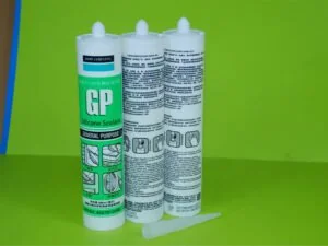 Keo Silicone Dow Corning DOWSIL GP