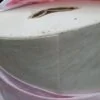 Màng chống thấm PPP cao cấp