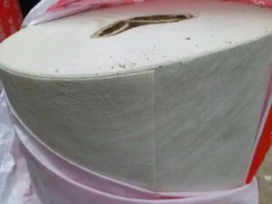 Màng chống thấm PPP cao cấp