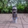 Selsil Foam Cleaner