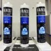 CHẤT TRÁM TƯỜNG – FANXI 175 MS SEALANT 300ML