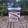 Keo Bả Handycoat Ngoại Thất