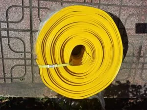 Băng cản nước PVC Bestmix BKN-90