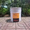 BITUMEN PRIMER | Sơn Lót Bitum Nhanh Khô