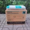 Keo Dowsil 791 Silicone Weatherproofing Sealant