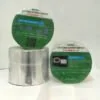 Băng Keo Chống Thấm Maxseal