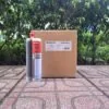 Keo Cấy Thép FIS EP 585 S