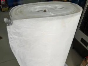 Màng Chống Thấm PPE