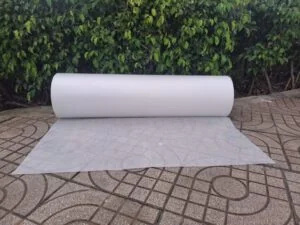 Màng Chống Thấm PPE