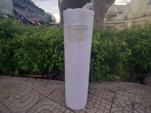 Màng Chống Thấm PPE